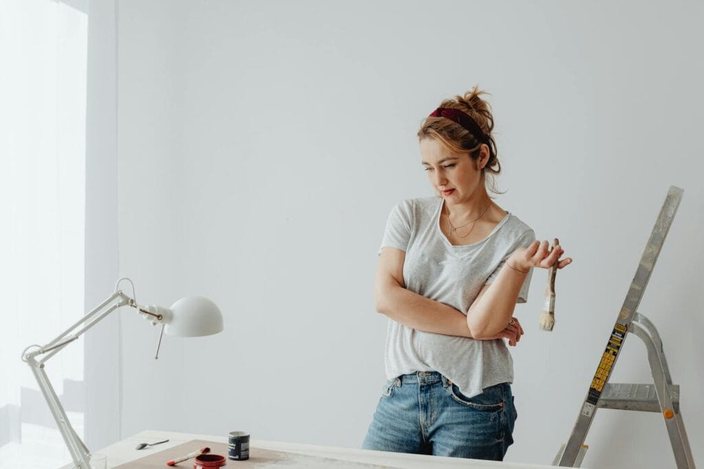 How much does painting cost in singapore?