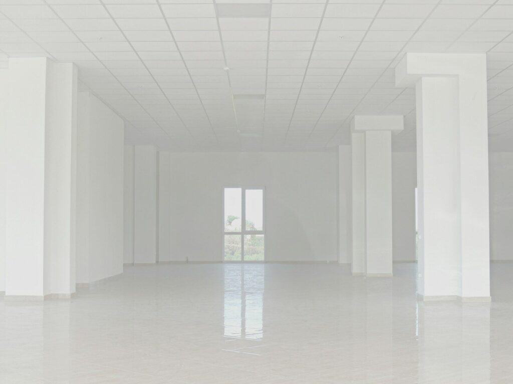 interior painting services painter plus