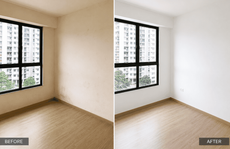 Repainting Services 3 Image 7