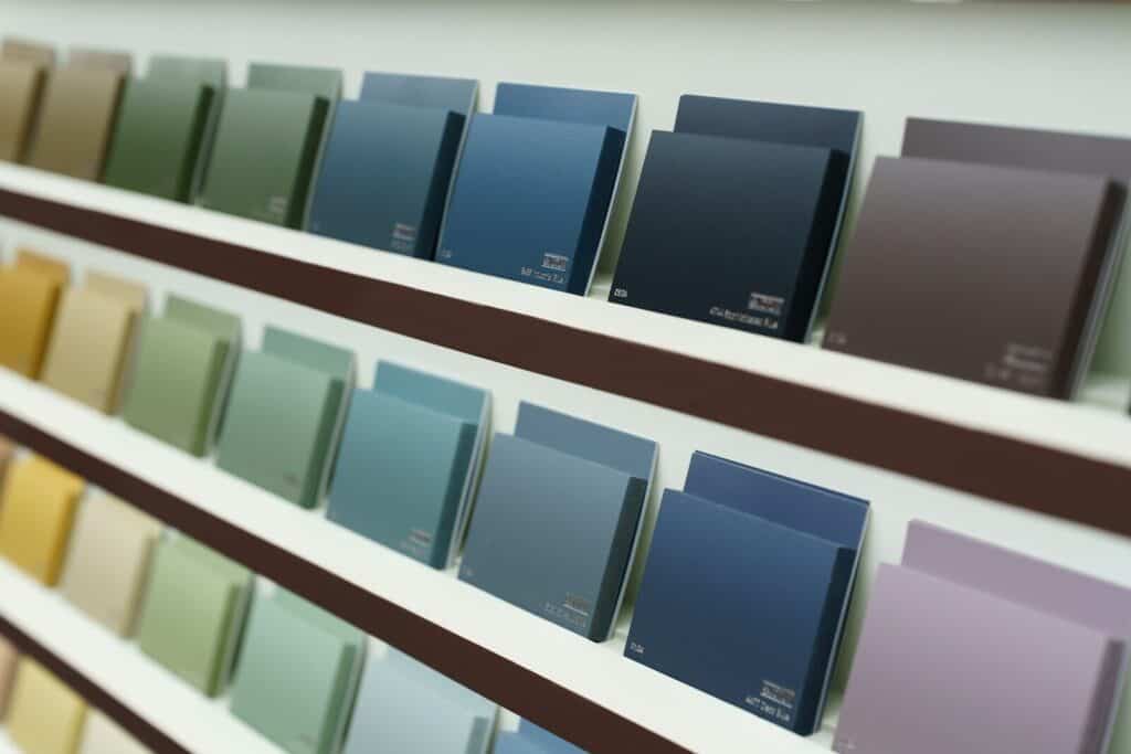 speciality painting services painter plus