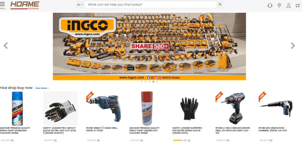 Best Places To Buy High-Quality Painting Supplies In Singapore 3 Image