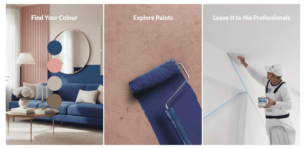 Best Places To Buy High-Quality Painting Supplies In Singapore 1 Image